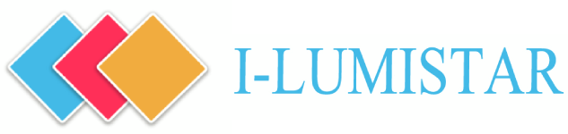 logo2026a