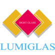 i-lumistar.com