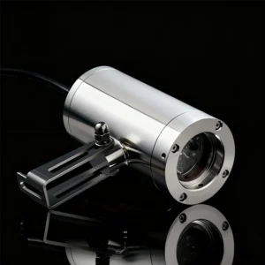 ASL 55 LED Ex