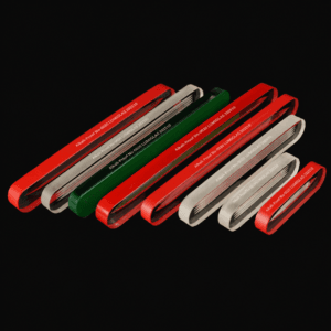 Alkali Resisting Level Gauge Glass
