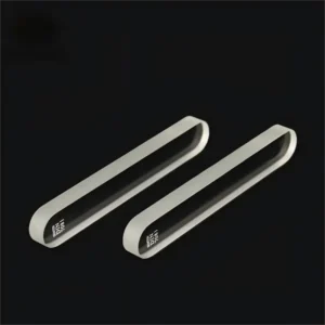 DIN 7081 Level Gauge Glass