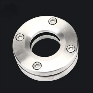 DN Vacuum Viewport