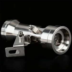 Lumistar luminaire ESL53 LED Sight Glass Light