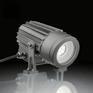 USL 07 LED Ex