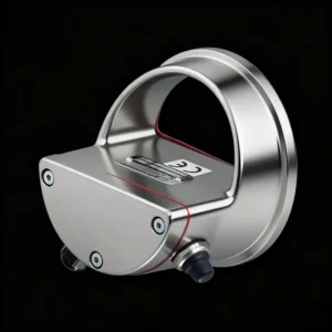 Lumistar ME-LED Sight Glass Light