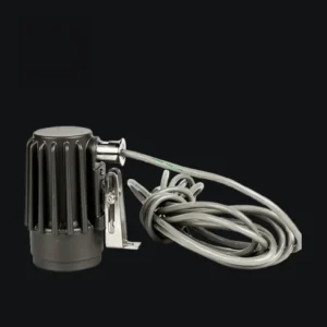 Lumistar luminaire USL05 LED-Ex Explosion-Proof Sight Glass Light