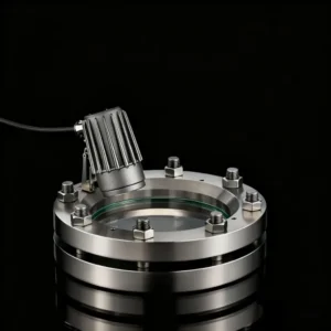 USL 05 LED Ex