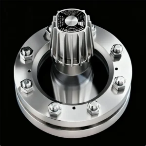 USL 06 LED Ex