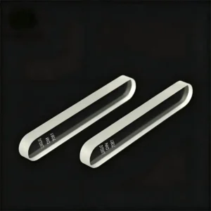 DIN 7081 Gauge Glass