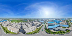 Sight Glass Manufacturer in China