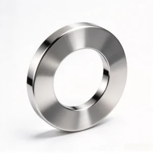 176-Type sintered sight glass