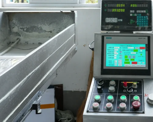 machine2